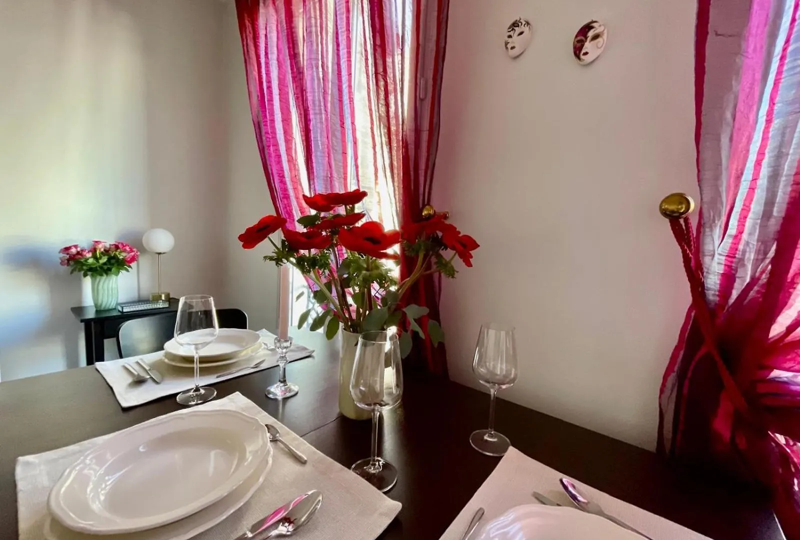 Charmant Appartement 16Eme باريس شقة